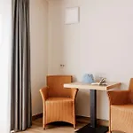 Paradisio By Wp Hotel 3*