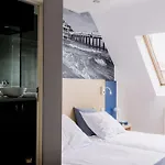 Paradisio By Wp