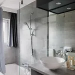 Hotel Paradisio By Wp