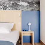 Paradisio By Wp
